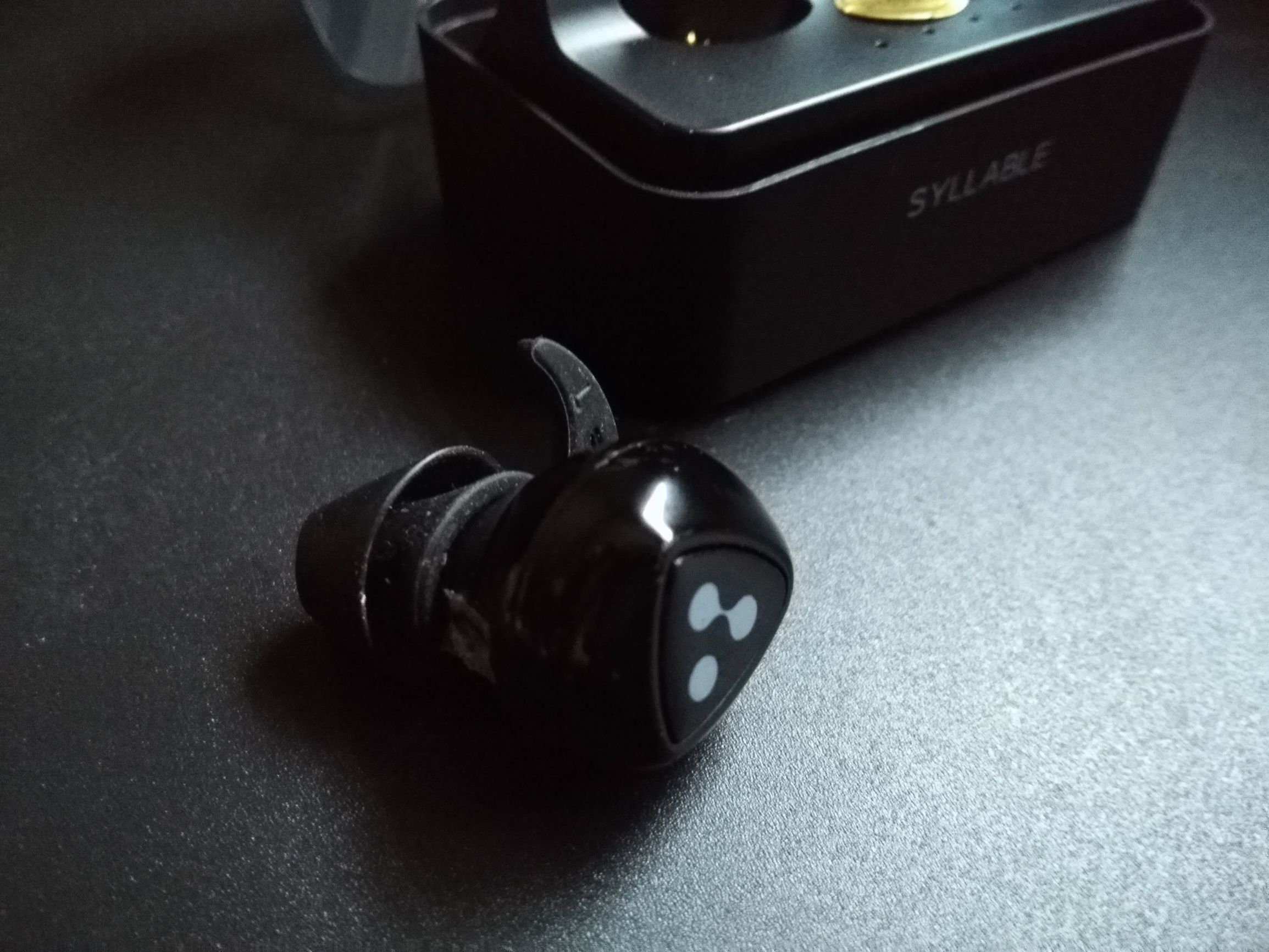 好用不贵的真无线蓝牙耳机,好用不贵的无线耳机推荐