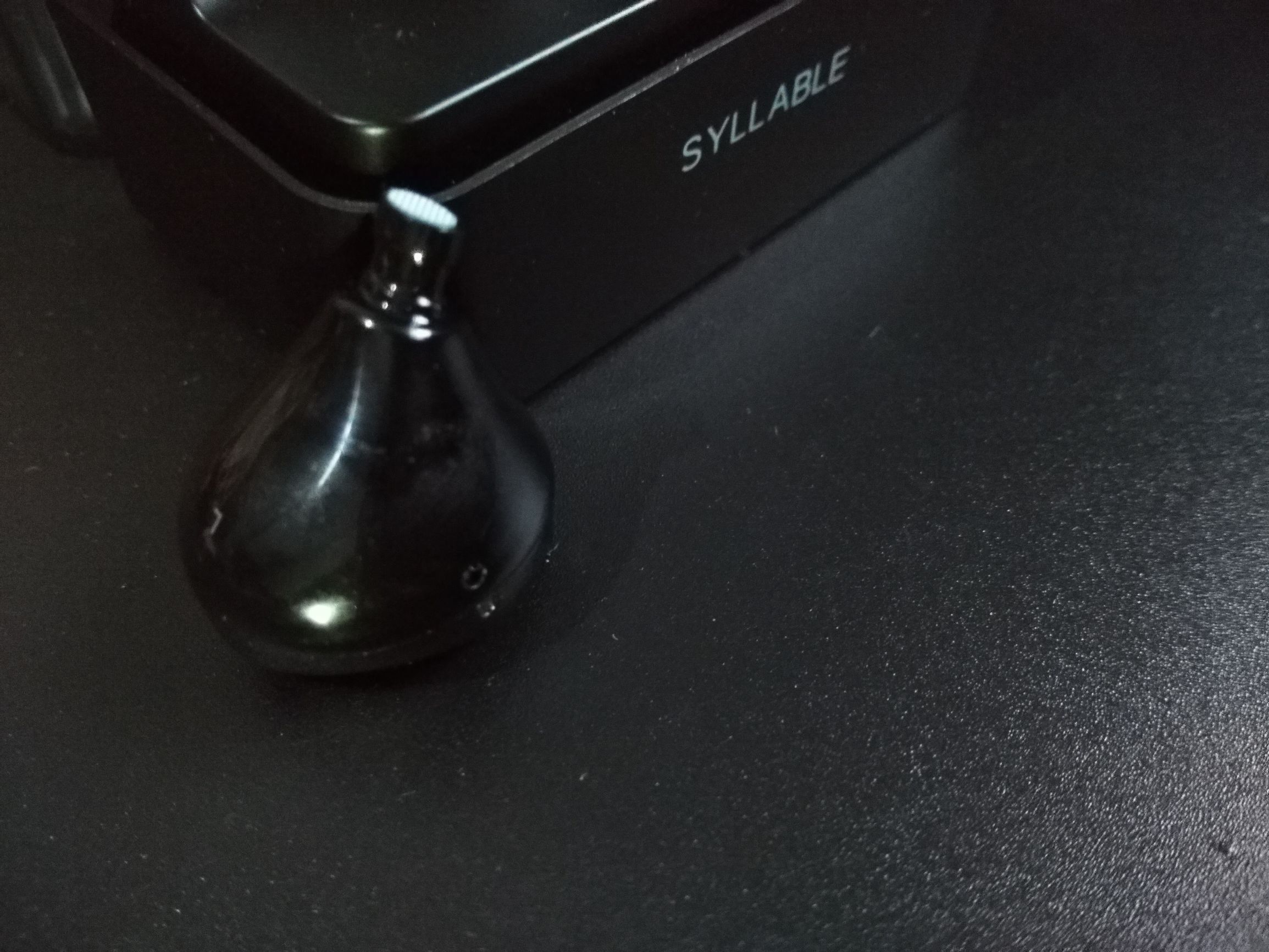 好用不贵的真无线蓝牙耳机,好用不贵的无线耳机推荐