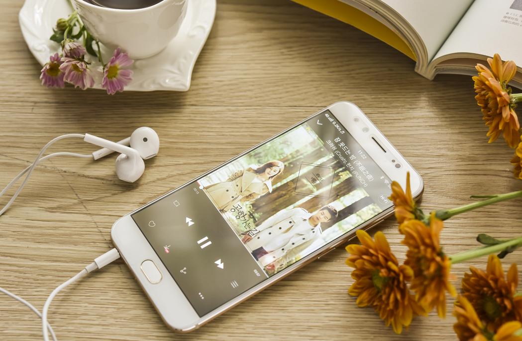 这样的vivoX9是不是你们想要的？