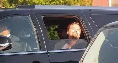 女人易哭该怎么调理,女人一哭二闹三上吊意味着什么