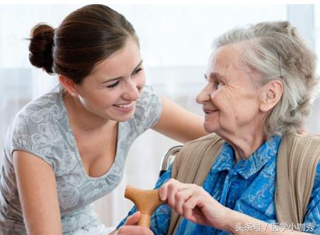 女人绝经后，迎来第二春，到底福兮祸兮？