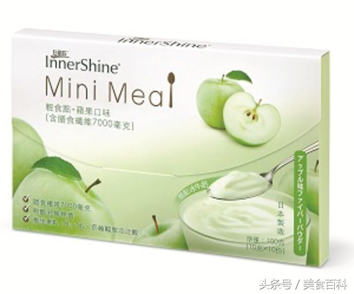 冬天减肥食物一览表,冬天怎么吃不长胖还能减肥