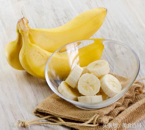 冬天减肥食物一览表,冬天怎么吃不长胖还能减肥