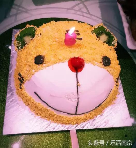 南京地铁美食的攻略,南京地铁三号线哪站美食多