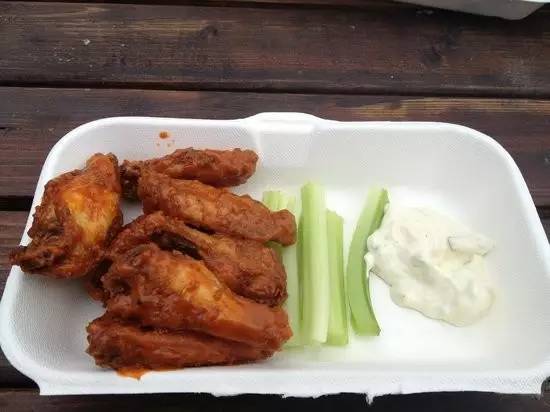 英国街头这些零食好吃不贵，你在国外留学一定要好好照顾自己