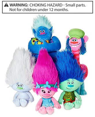 黑五0元抢购活动,黑五特惠官方直发