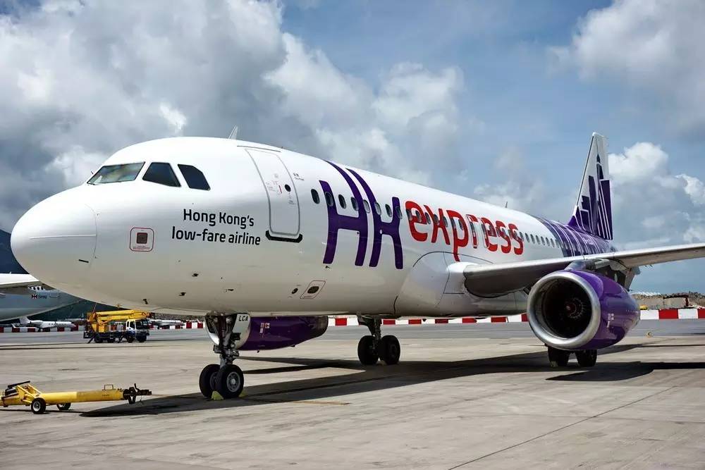 越南芽庄原来可以这么美 (芽庄珍珠岛不容错过)