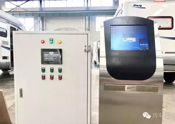 唐山亚特房车地址电话,亚特房车唐山