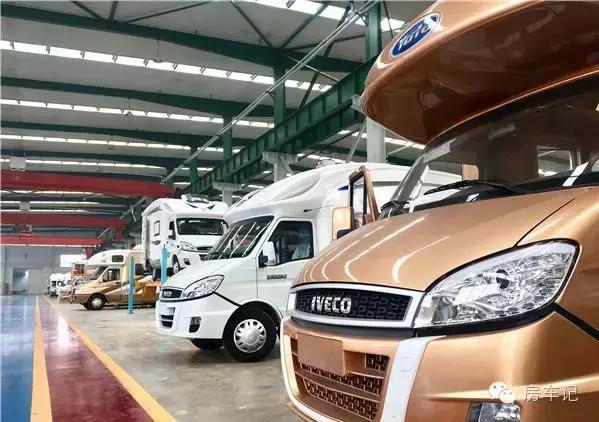 唐山亚特房车地址电话,亚特房车唐山