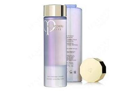 日本销量最好的护肤水,2020化妆水销量排行榜