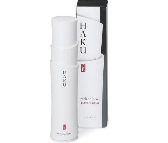 日本销量最好的护肤水,2020化妆水销量排行榜