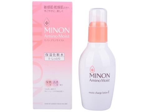 日本销量最好的护肤水,2020化妆水销量排行榜