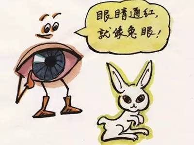 分享健康理疗改善亚健康态势,分享健康小偏方