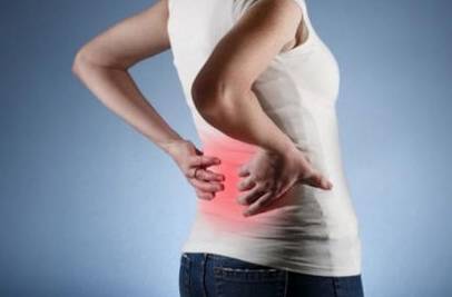 分享健康理疗改善亚健康态势,分享健康小偏方