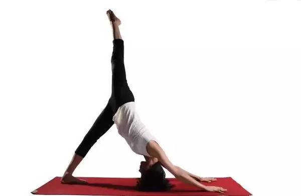 分享健康理疗改善亚健康态势,分享健康小偏方