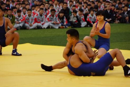 成都指南针职业技术学院,成都指南针职业技术学校