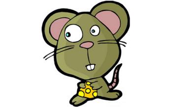 前途似锦打一生肖,好运连连前途似锦