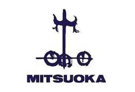 老司机都不一定知道的汽车品牌，看你认识几个？