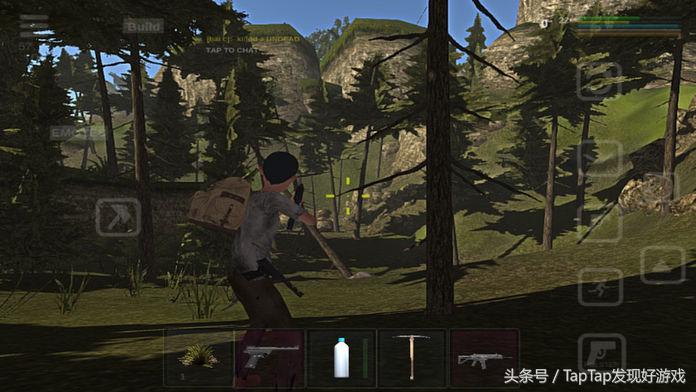 2021ios付费游戏推荐,2022年ios最值得付费的游戏