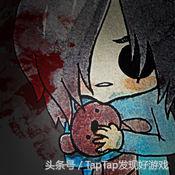 2021ios付费游戏推荐,2022年ios最值得付费的游戏