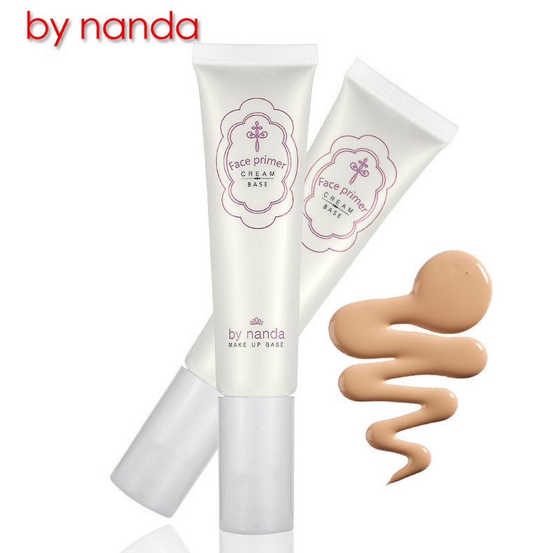 缇庨绉樼瑘褰╁鍖呴偖,榄旀硶缇庨