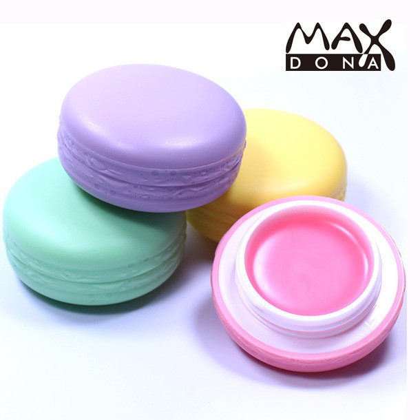 缇庨绉樼瑘褰╁鍖呴偖,榄旀硶缇庨