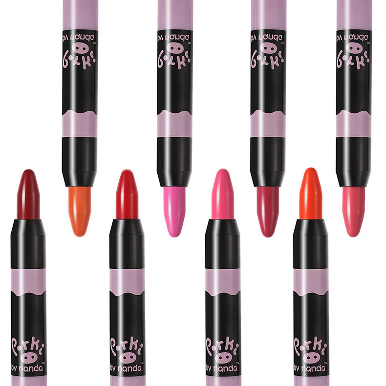 缇庨绉樼瑘褰╁鍖呴偖,榄旀硶缇庨