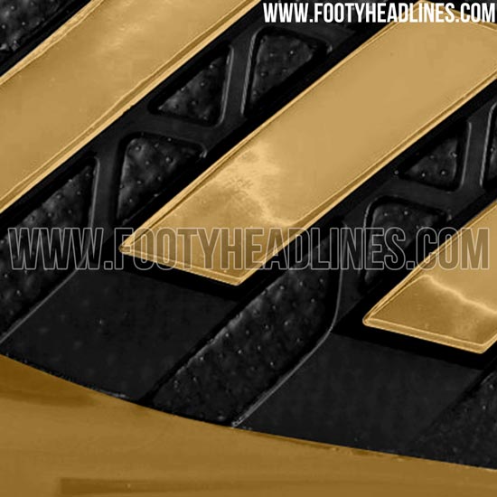 博格巴ace球鞋,博格巴粉红配色球鞋