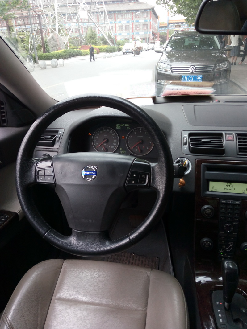 老当益壮秀绝技,老当益壮表演的视频