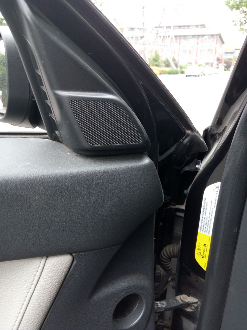 老当益壮秀绝技,老当益壮表演的视频