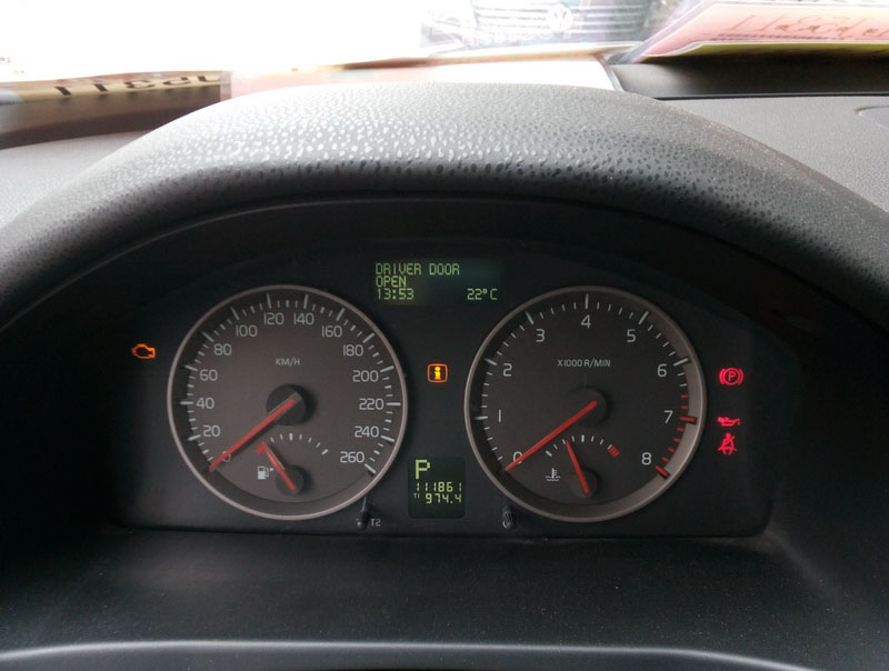 老当益壮秀绝技,老当益壮表演的视频