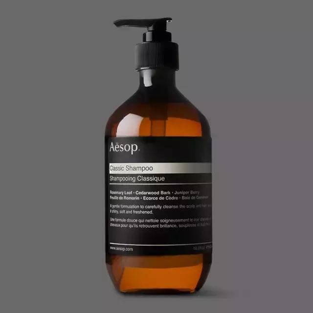 哪一款洗发水又好又便宜还增头发,让头发变多变密的平价洗发水