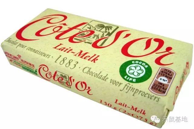 欧洲心脏比利时——丁丁历险之处，尽是甜蜜与酒香