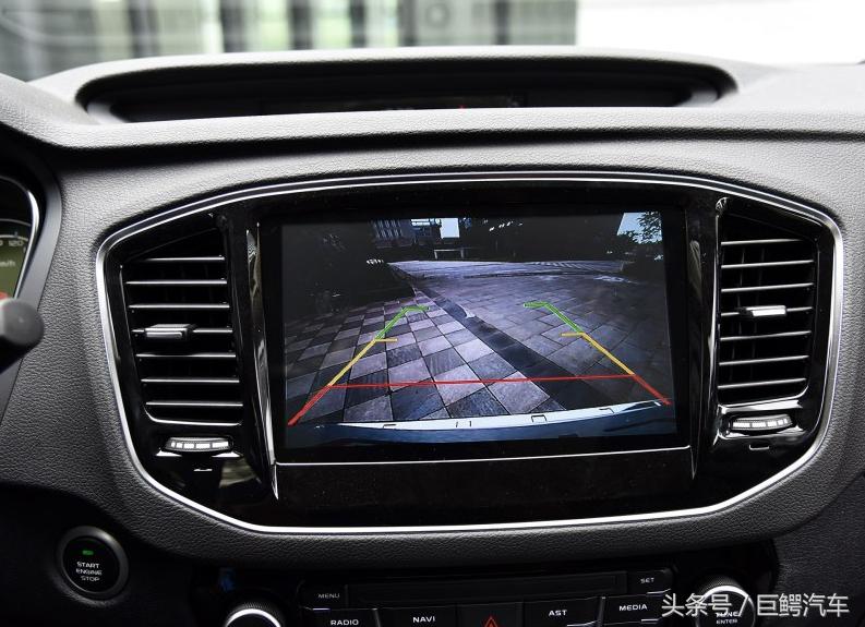 国产车吉利最新款,国产车吉利标志大全