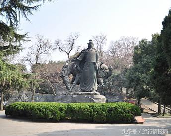 黄鹤楼到底值不值得去,黄鹤楼到底值得去吗