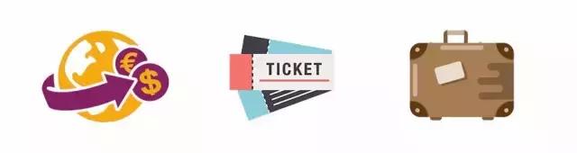 brp卡在境外丢了怎么回英国,在英国领取brp卡