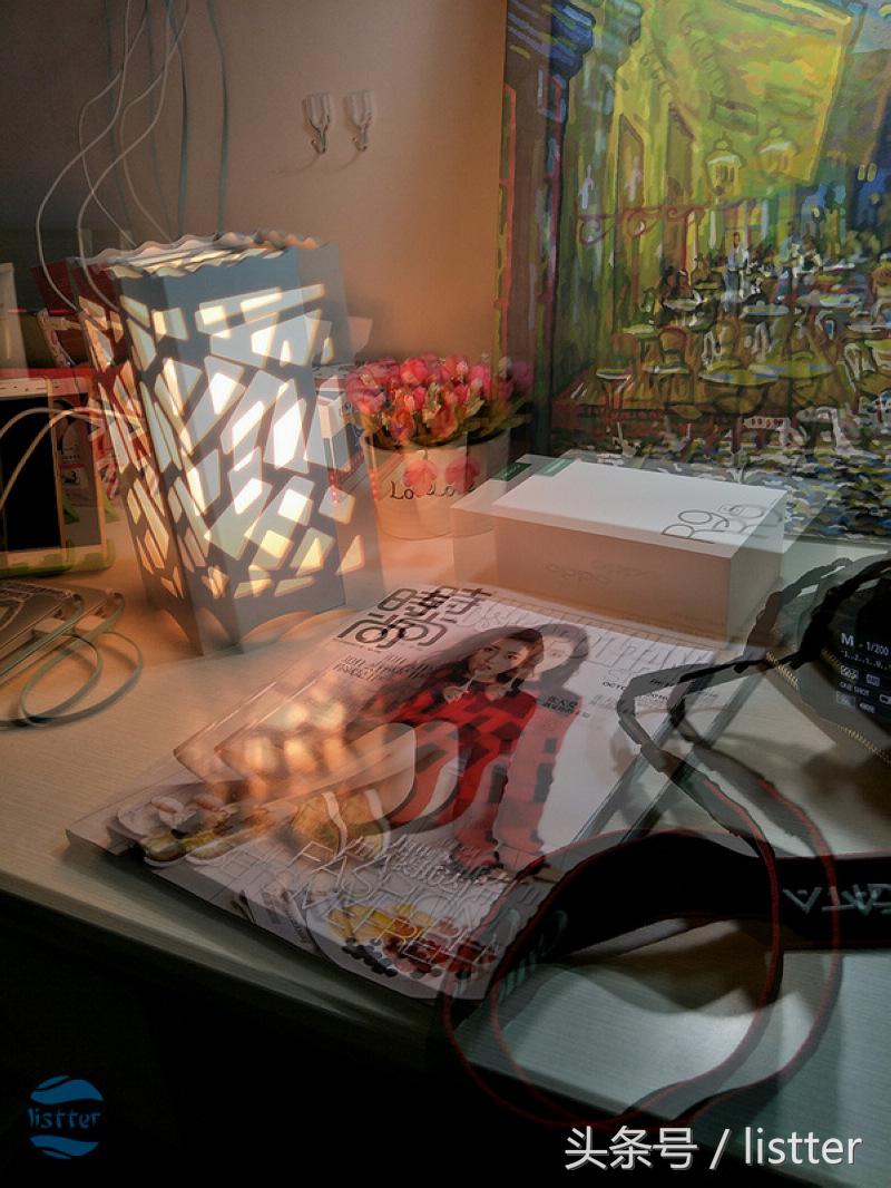 oppor9s测评,oppor9s综合评价