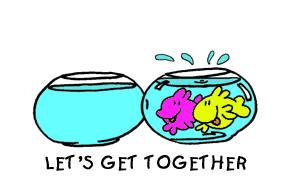 面试率100%简历,面试人的简历都是怎样的