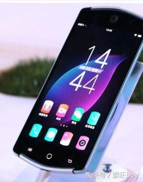 杜卡迪v4s超清无水印美图,美图v4s和t8的区别