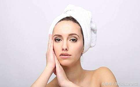 孕3月要准备什么,孕3月总有要来事感觉