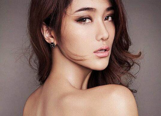 角质层比较薄需要去角质吗,角质层薄用什么去角质比较好