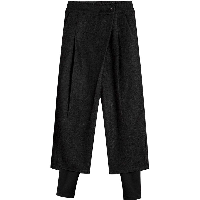 七格格属于什么档次,七格格属于名牌吗