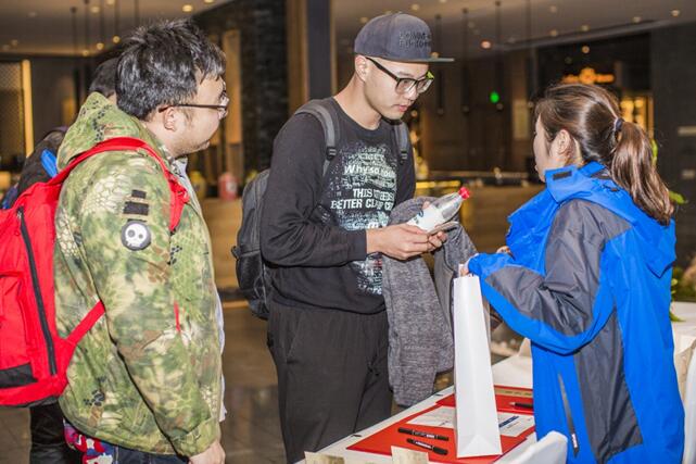 2017年开瑞k60试驾,开瑞k60mpv1.5t试驾视频