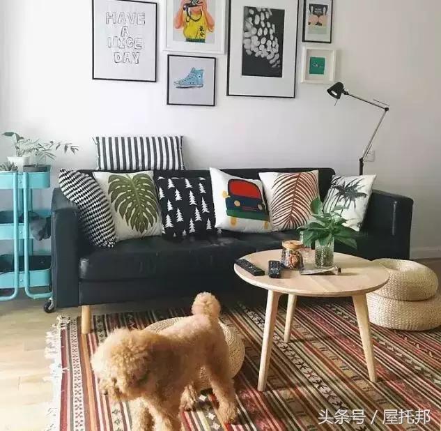 沙发怎么这么贵,沙发都这么贵吗