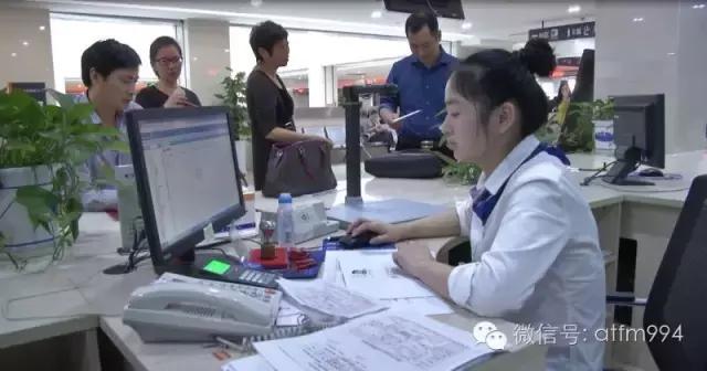 奉化区公积金政策,奉化撤县设区后变化