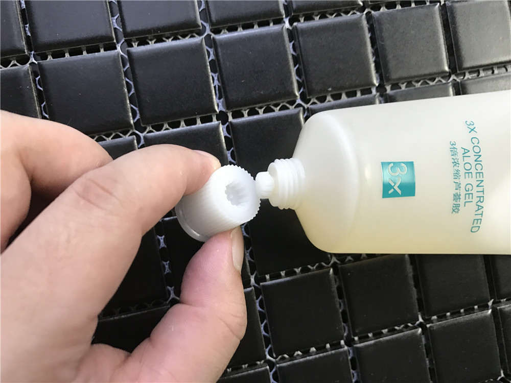 芦荟胶品牌测评,什么牌子的芦荟胶纯度高