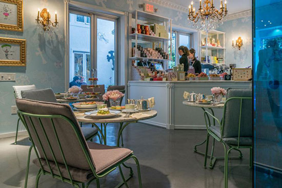 潜力无限的新零售,时下讨论最火的新零售趋势