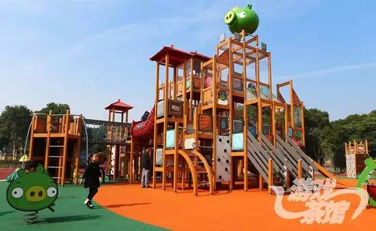 榜单透视：还出新作？炒冷饭也救不了愤怒的小鸟