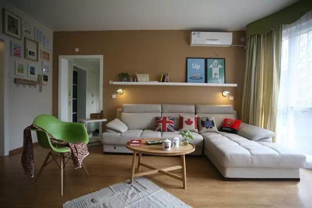 1.5x2.3米卫生间装修尺寸,房屋室内装修的最佳尺寸