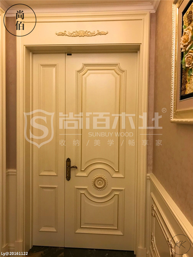 合肥恒大华府装修案例,合肥万科蓝山装修效果图